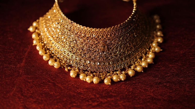 Renaissance Jewelry History: When Adornment Became Wearable Art